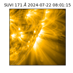 suvi - 2024-07-22T08:01:15.459000