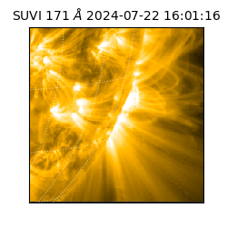 suvi - 2024-07-22T16:01:16.625000