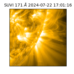 suvi - 2024-07-22T17:01:16.771000