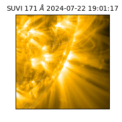 suvi - 2024-07-22T19:01:17.063000