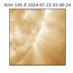 suvi - 2024-07-22T02:00:24.596000