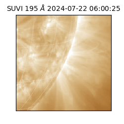 suvi - 2024-07-22T06:00:25.182000