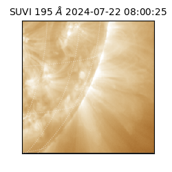 suvi - 2024-07-22T08:00:25.474000