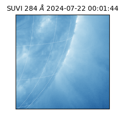 suvi - 2024-07-22T00:01:44.298000