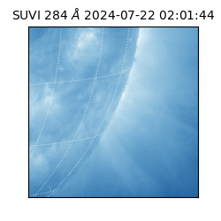 suvi - 2024-07-22T02:01:44.590000