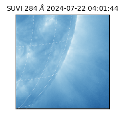 suvi - 2024-07-22T04:01:44.868000