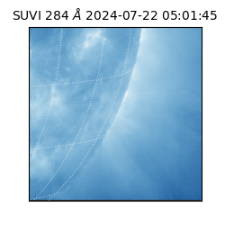 suvi - 2024-07-22T05:01:45.030000