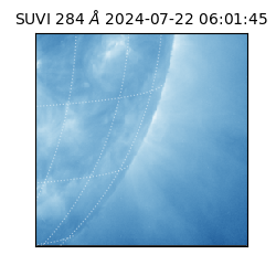 suvi - 2024-07-22T06:01:45.176000