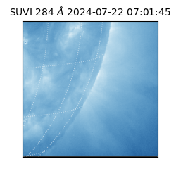 suvi - 2024-07-22T07:01:45.320000