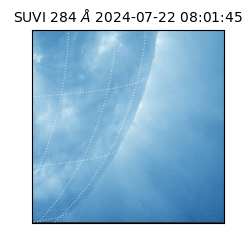 suvi - 2024-07-22T08:01:45.468000