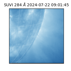 suvi - 2024-07-22T09:01:45.614000