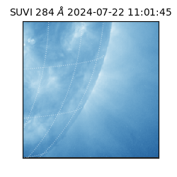 suvi - 2024-07-22T11:01:45.906000