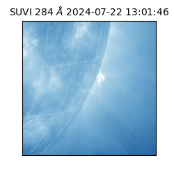 suvi - 2024-07-22T13:01:46.198000