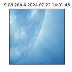 suvi - 2024-07-22T14:01:46.342000