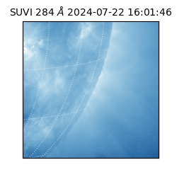 suvi - 2024-07-22T16:01:46.636000