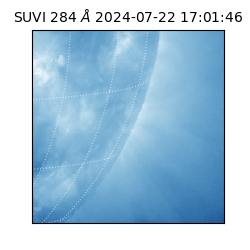 suvi - 2024-07-22T17:01:46.780000