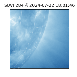 suvi - 2024-07-22T18:01:46.930000