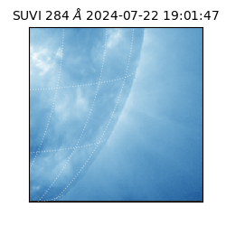 suvi - 2024-07-22T19:01:47.072000