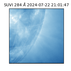 suvi - 2024-07-22T21:01:47.364000