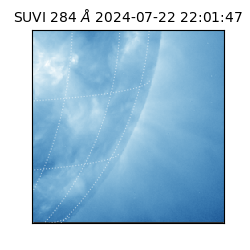 suvi - 2024-07-22T22:01:47.510000