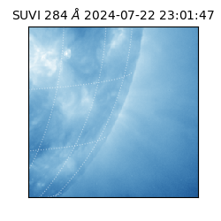 suvi - 2024-07-22T23:01:47.656000