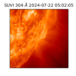 suvi - 2024-07-22T05:02:05.040000