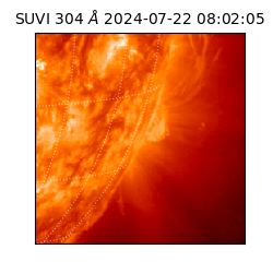 suvi - 2024-07-22T08:02:05.478000