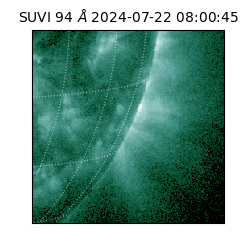 suvi - 2024-07-22T08:00:45.470000