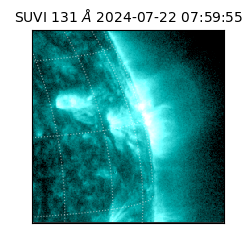 suvi - 2024-07-22T07:59:55.447000