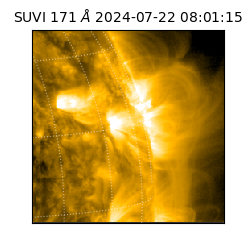 suvi - 2024-07-22T08:01:15.459000