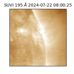 suvi - 2024-07-22T08:00:25.474000