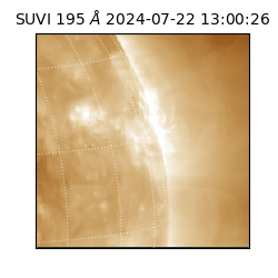 suvi - 2024-07-22T13:00:26.204000