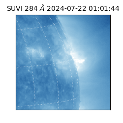 suvi - 2024-07-22T01:01:44.446000