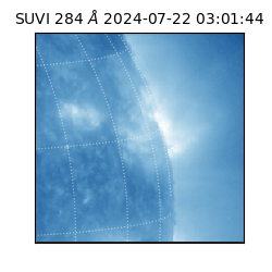 suvi - 2024-07-22T03:01:44.738000