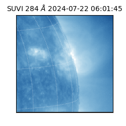 suvi - 2024-07-22T06:01:45.176000