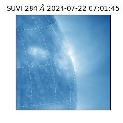 suvi - 2024-07-22T07:01:45.320000