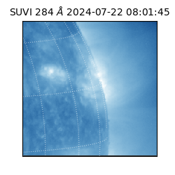 suvi - 2024-07-22T08:01:45.468000