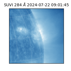 suvi - 2024-07-22T09:01:45.614000