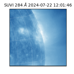 suvi - 2024-07-22T12:01:46.052000