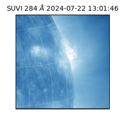suvi - 2024-07-22T13:01:46.198000