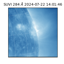 suvi - 2024-07-22T14:01:46.342000