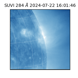 suvi - 2024-07-22T16:01:46.636000