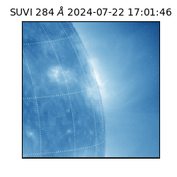 suvi - 2024-07-22T17:01:46.780000