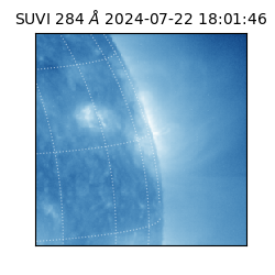 suvi - 2024-07-22T18:01:46.930000