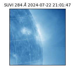 suvi - 2024-07-22T21:01:47.364000