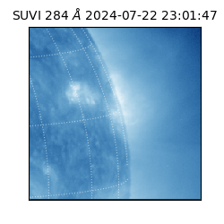 suvi - 2024-07-22T23:01:47.656000