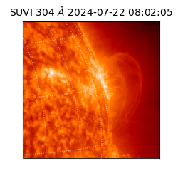 suvi - 2024-07-22T08:02:05.478000