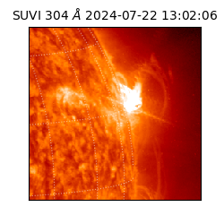 suvi - 2024-07-22T13:02:06.210000