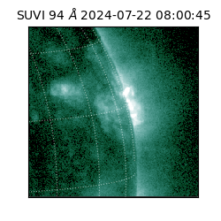 suvi - 2024-07-22T08:00:45.470000