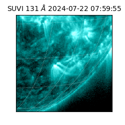 suvi - 2024-07-22T07:59:55.447000